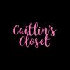 caitlins1109